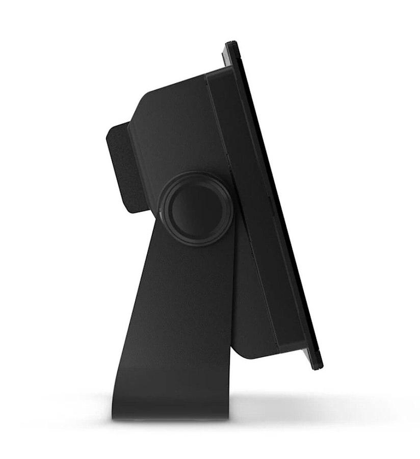 Garmin GPSMAP9010 10in Plotter With Worldwide Basemap