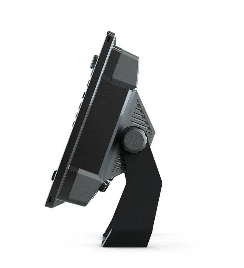 Humminbird APEX16 Chartplotter Mega SI+ VX No Transducer