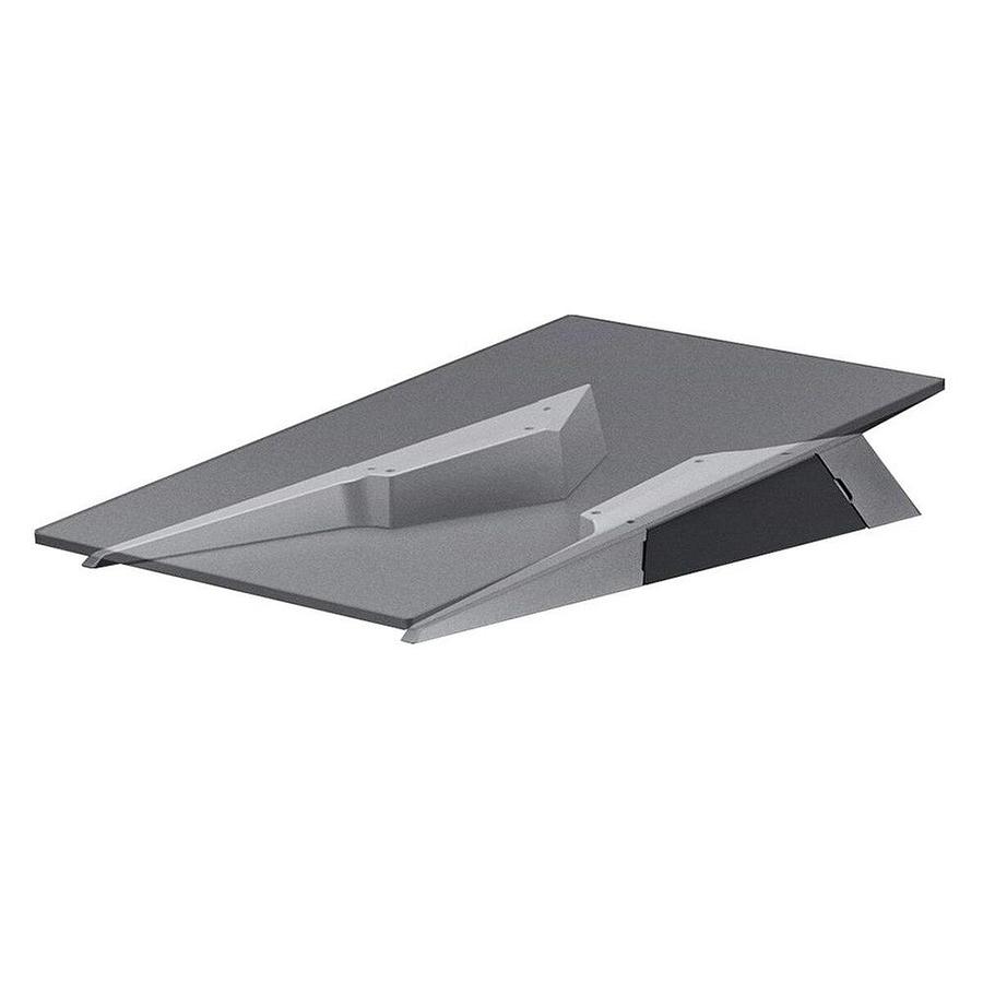 KVH Starlink Performance Gen3 with Wedge Mount