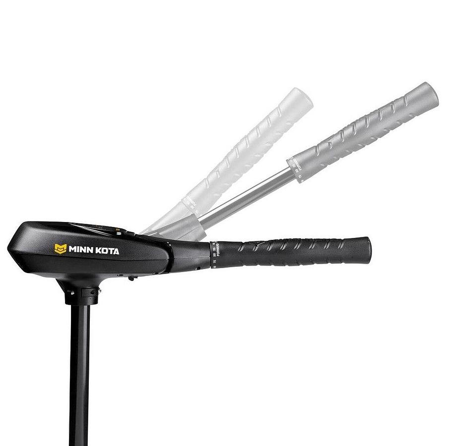 Minn Kota Traxxis 80 42in