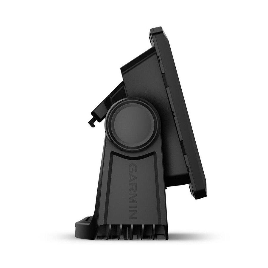 Garmin ECHOMAP UHD2 75sv Canada Inland and Coastal No transducer