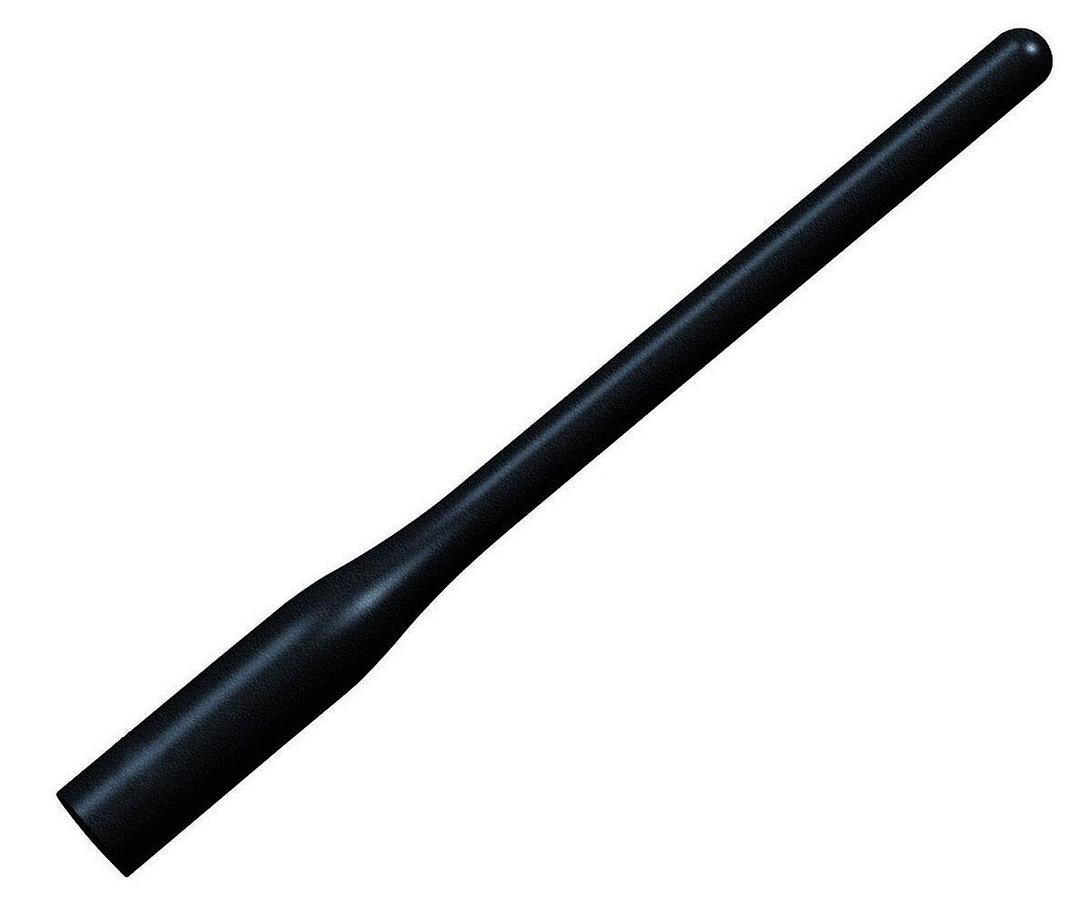 Standard Horizon SRA-19B Replacement Antenna