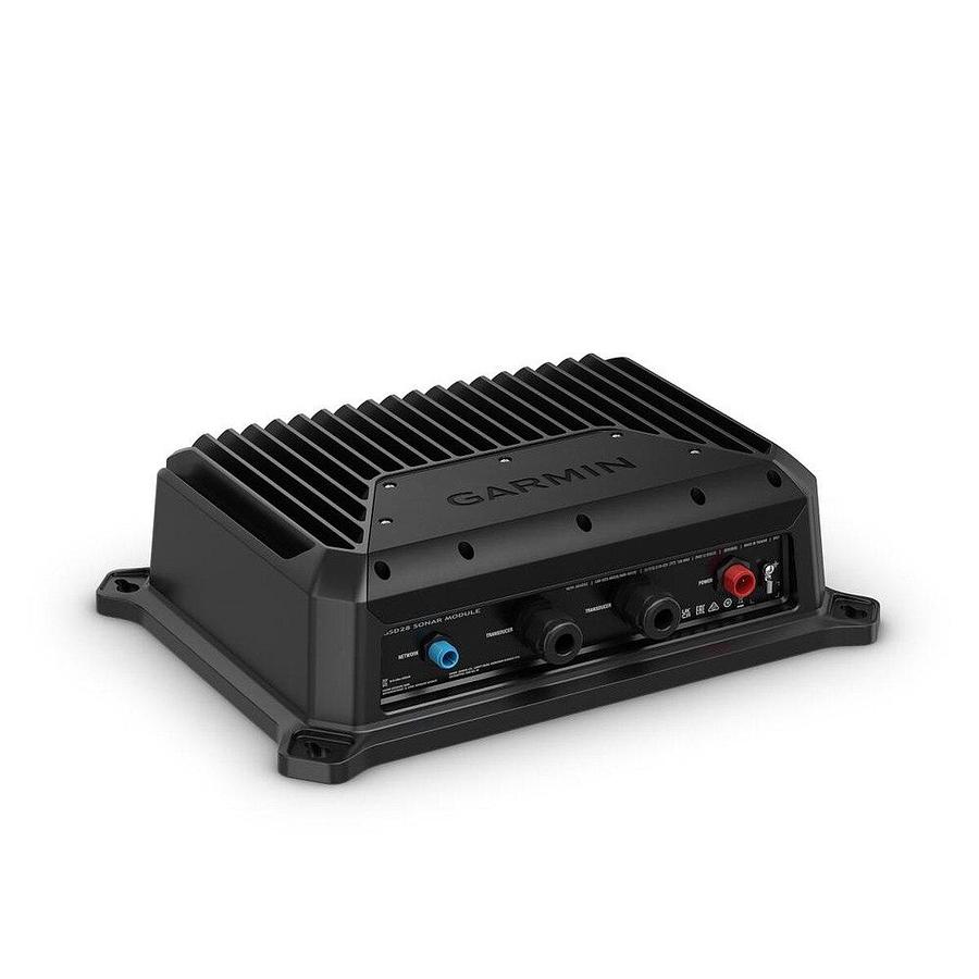 Garmin GSD28 Sonar Module