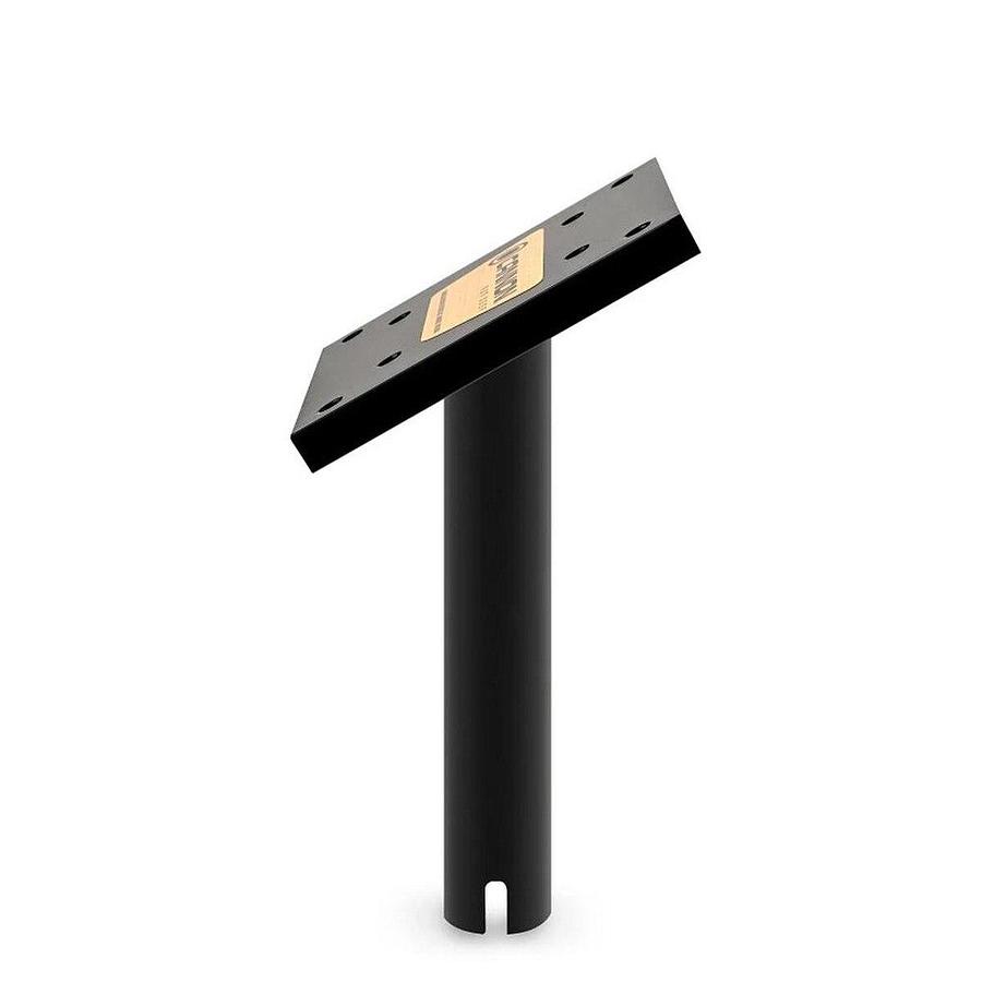 Cannon 9in Gimbal Mount Aluminum