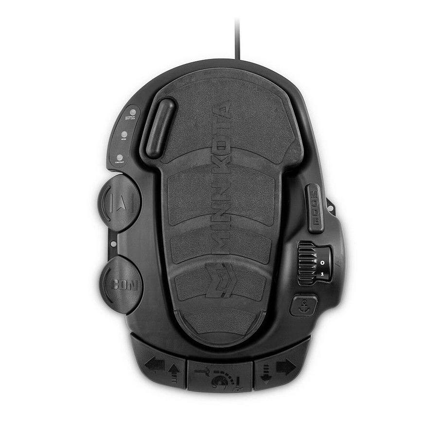 Minn Kota Corded Foot Pedal for Ulterra