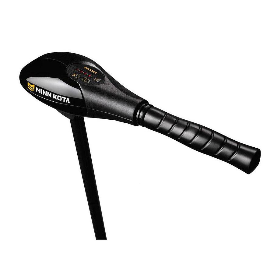 Minn Kota Endura  30 30in with Battery Meter
