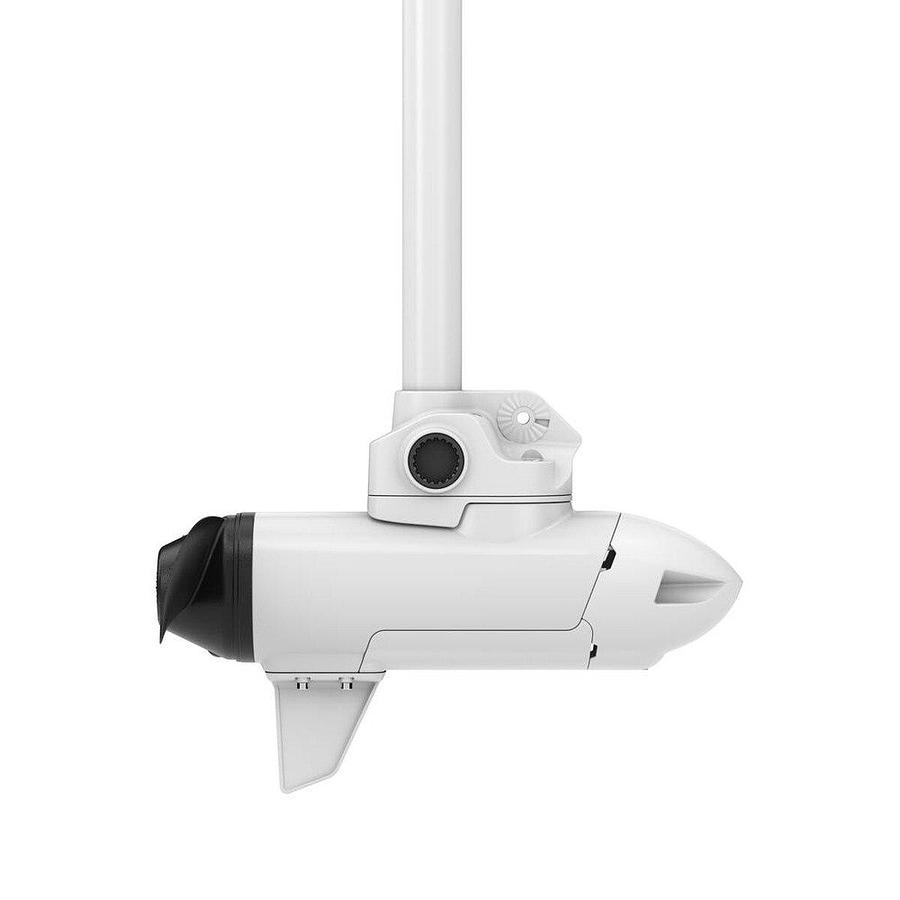 Garmin Force Kraken Trolling Motor White 90in Shaft No Tranducer