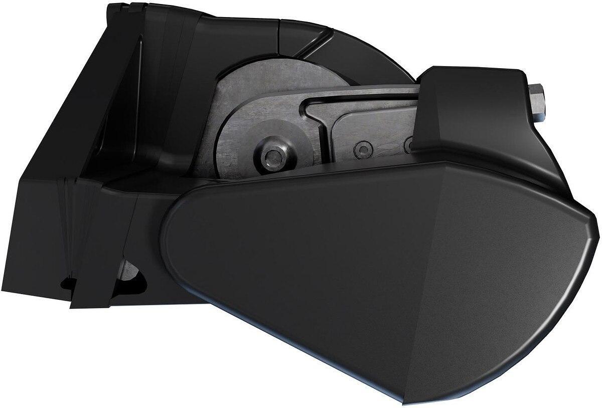 Seakeeper Ride 450 Kit Without Keypad