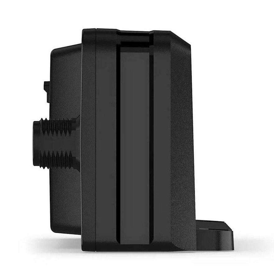 Garmin Spectra LC102 LED Control Module 1 Output