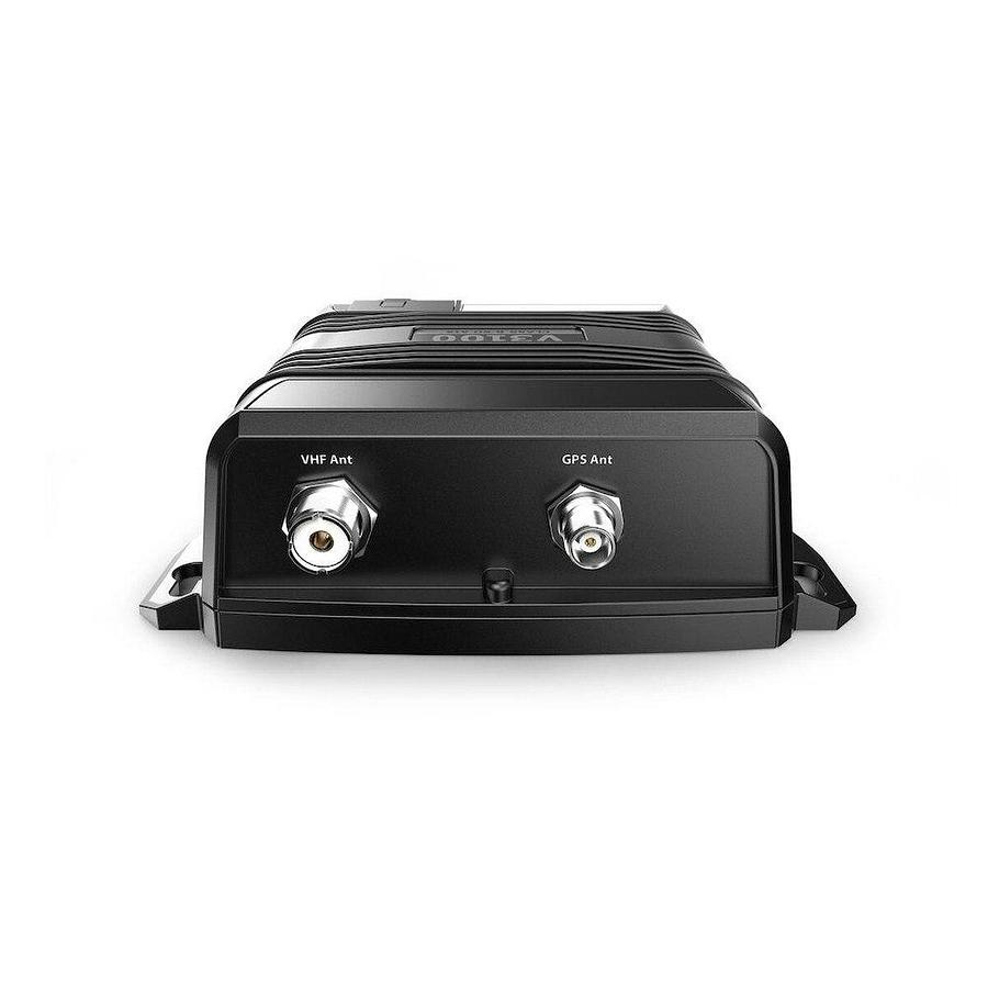 Simrad V3100 Class B AIS With GPS500