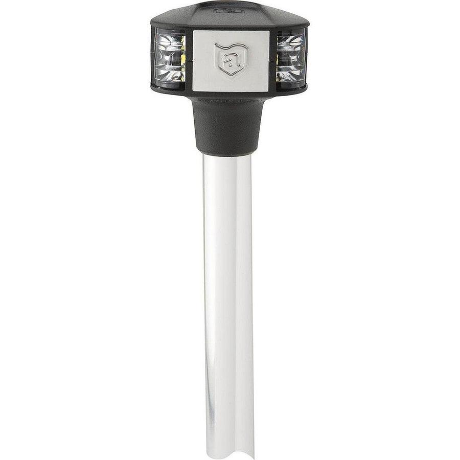 Attwood LightArmor Anchor Masthead LED Light