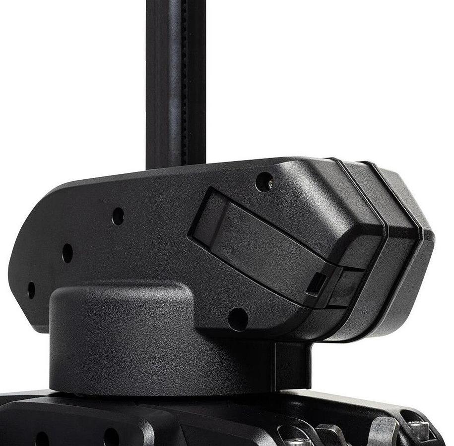 Minn Kota Ulterra Quest 90/115 45in Shaft 24/36v MSI with Wirelesss Remote