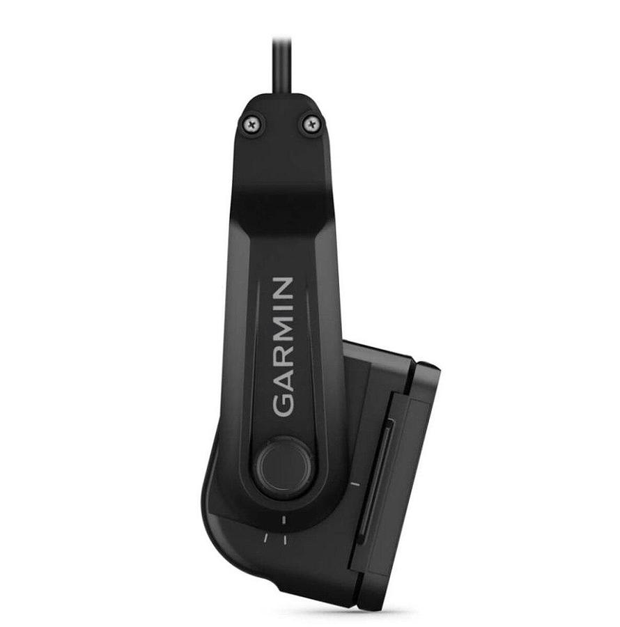 Garmin Panoptix PS22-IF Portable Live Sonar