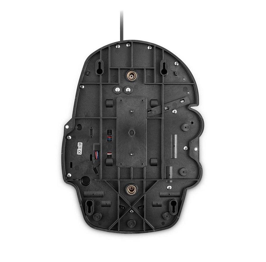 Minn Kota Corded Foot Pedal for Instinct Quest
