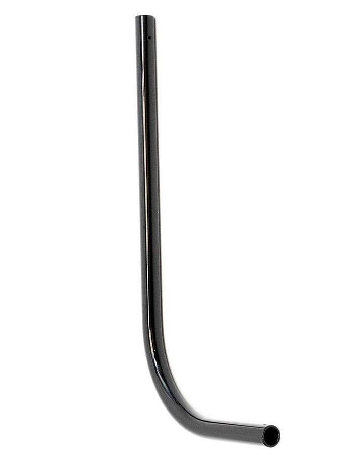 Seaview LTBS24 Light Bar Black For 24in Sat Domes Requires To