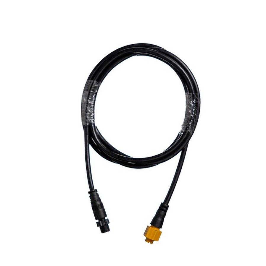 Seakeeper Ride 2m Ethernet Cable for Simrad