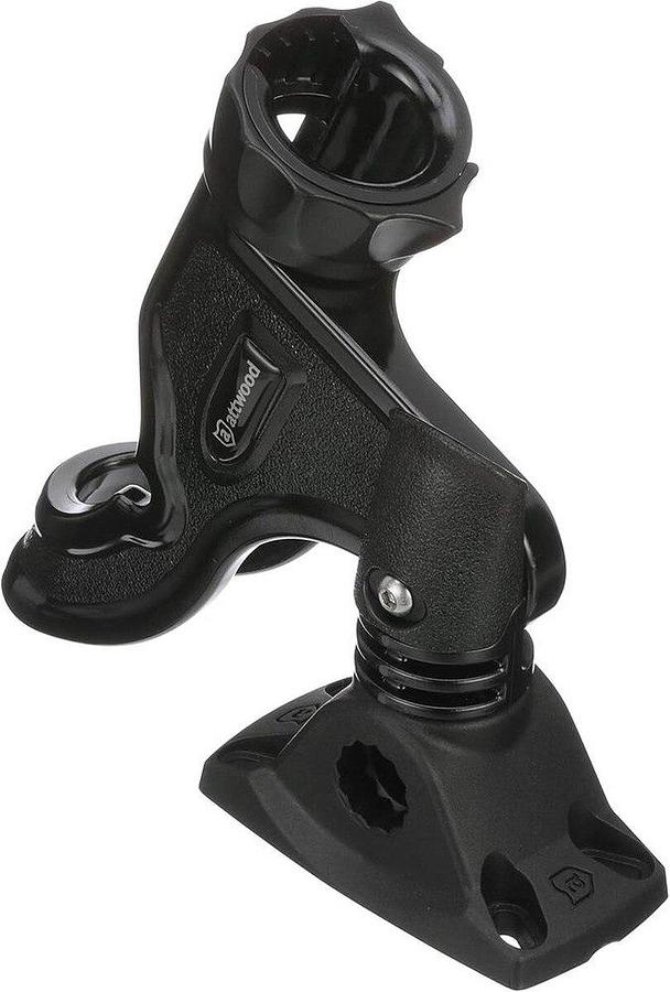 Attwood Pro Series Rod Holder