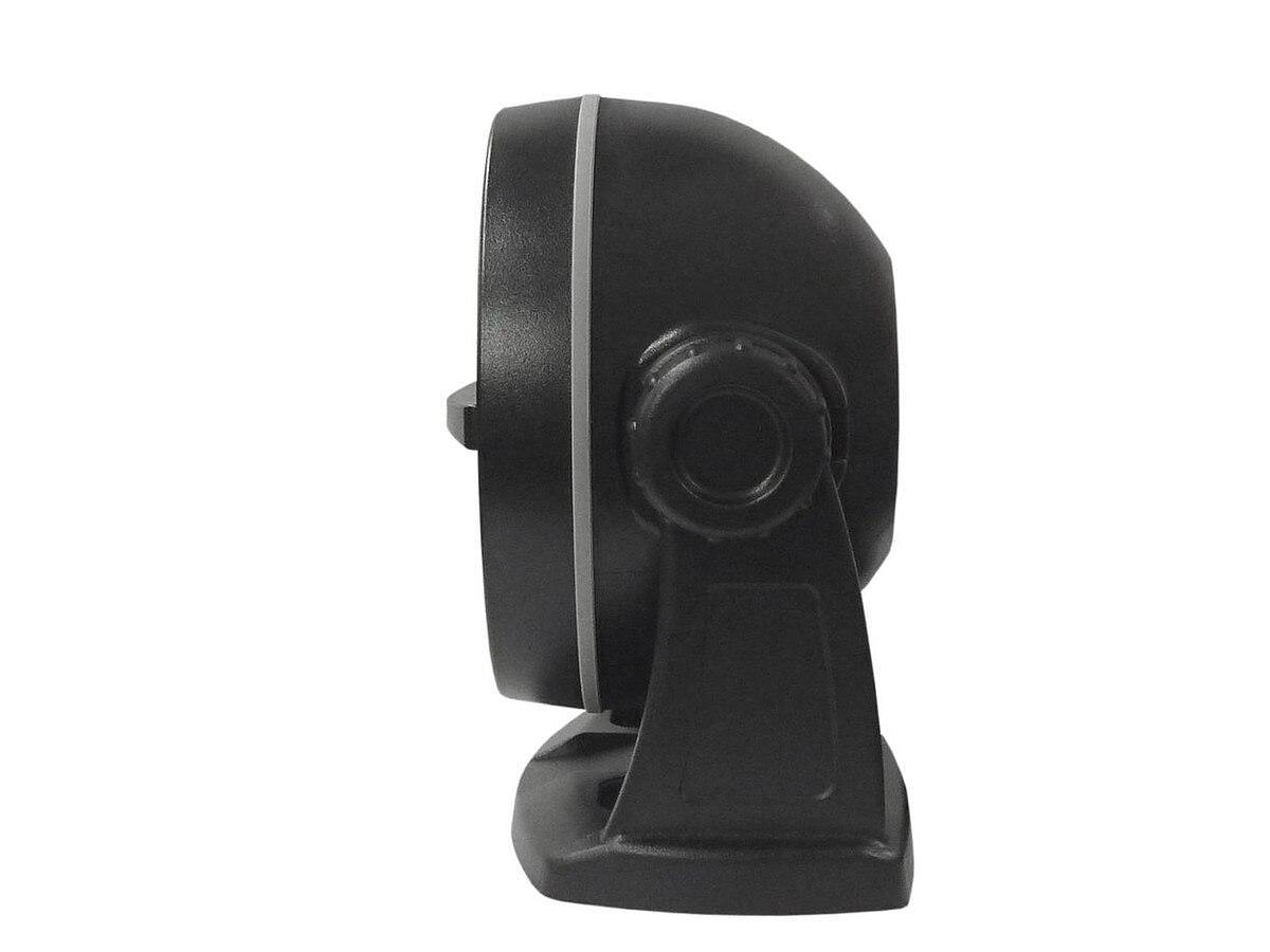 Standard MLS-410SP-B Black Remote Speaker