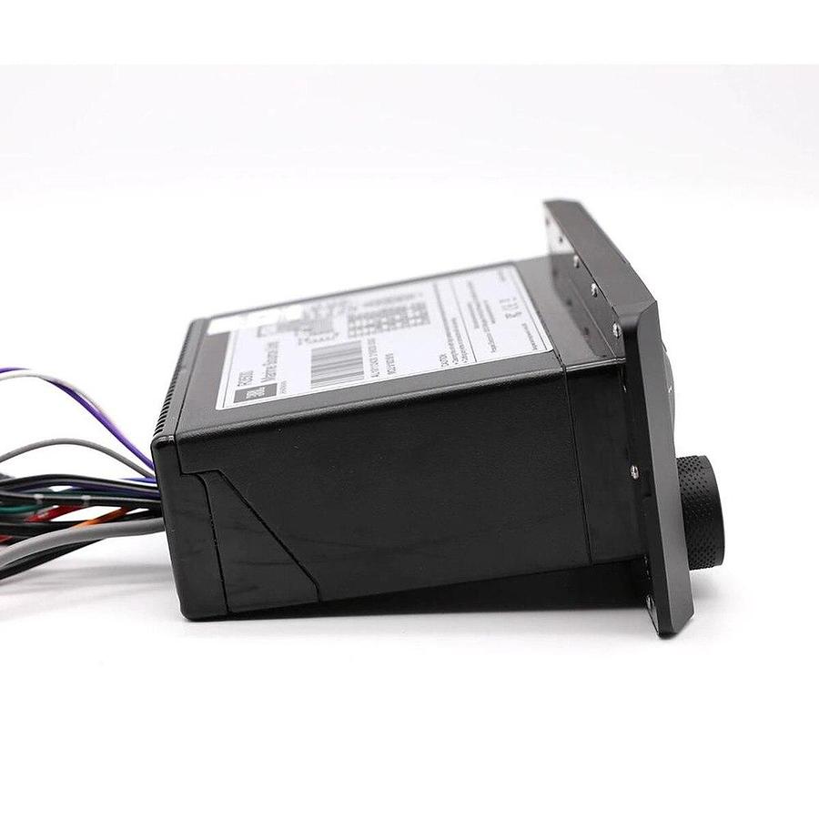 JBL R3500 AM/FM Stereo Bluetooth