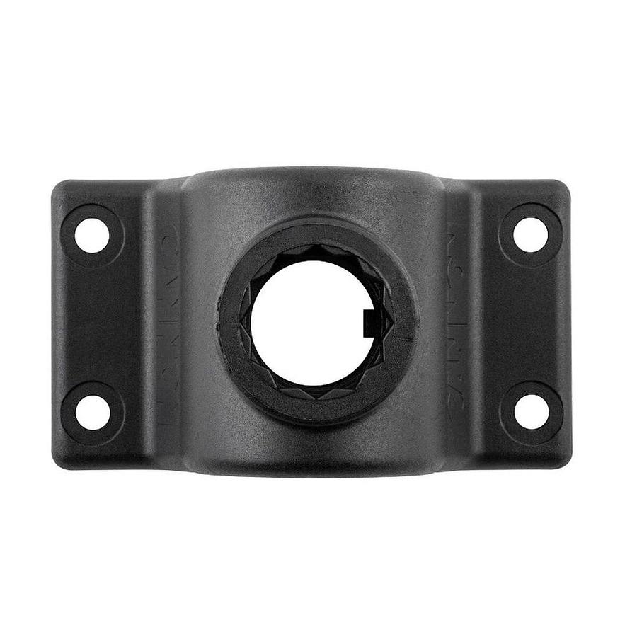 Cannon Side/Deck Mount