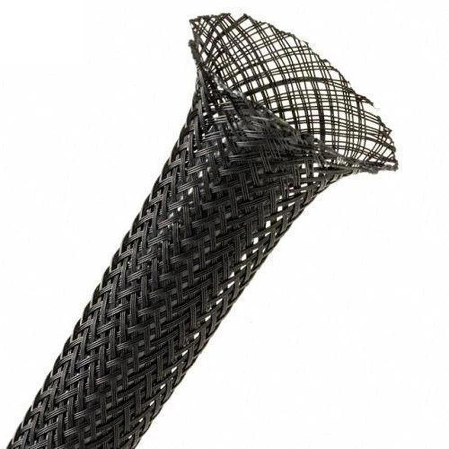 TH Marine 3/4in Flexible Sleeving - 100ft