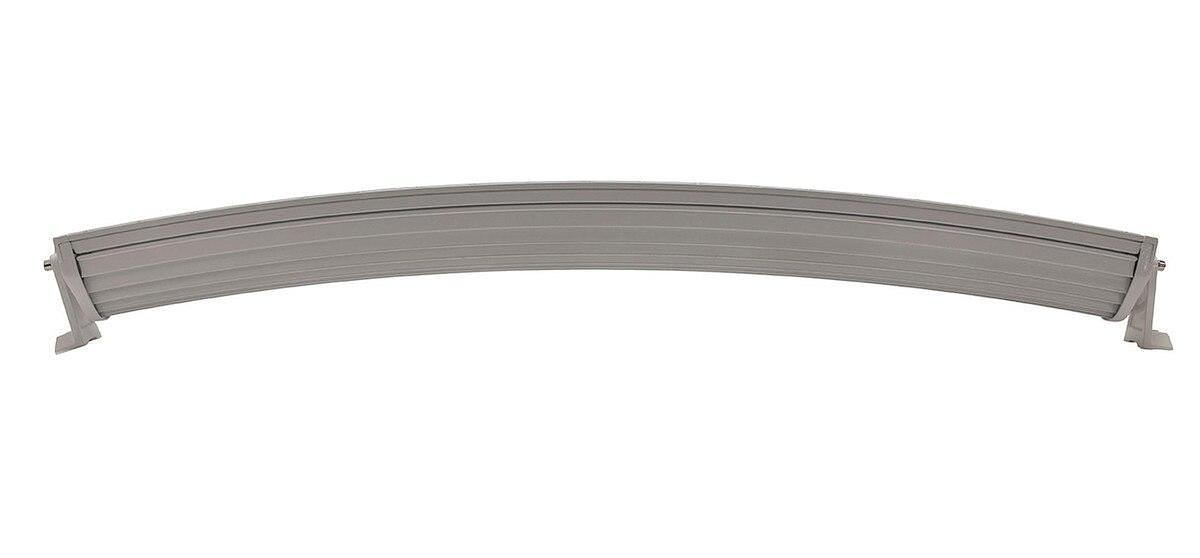 Marine Sport 40in Curved Light