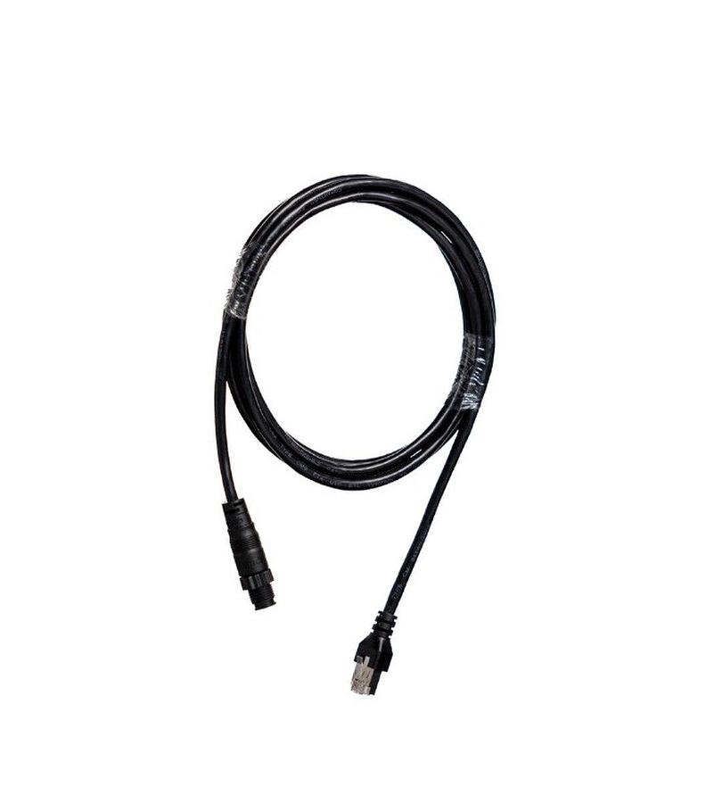 Seakeeper Ride 2m Ethernet Cable for Furuno