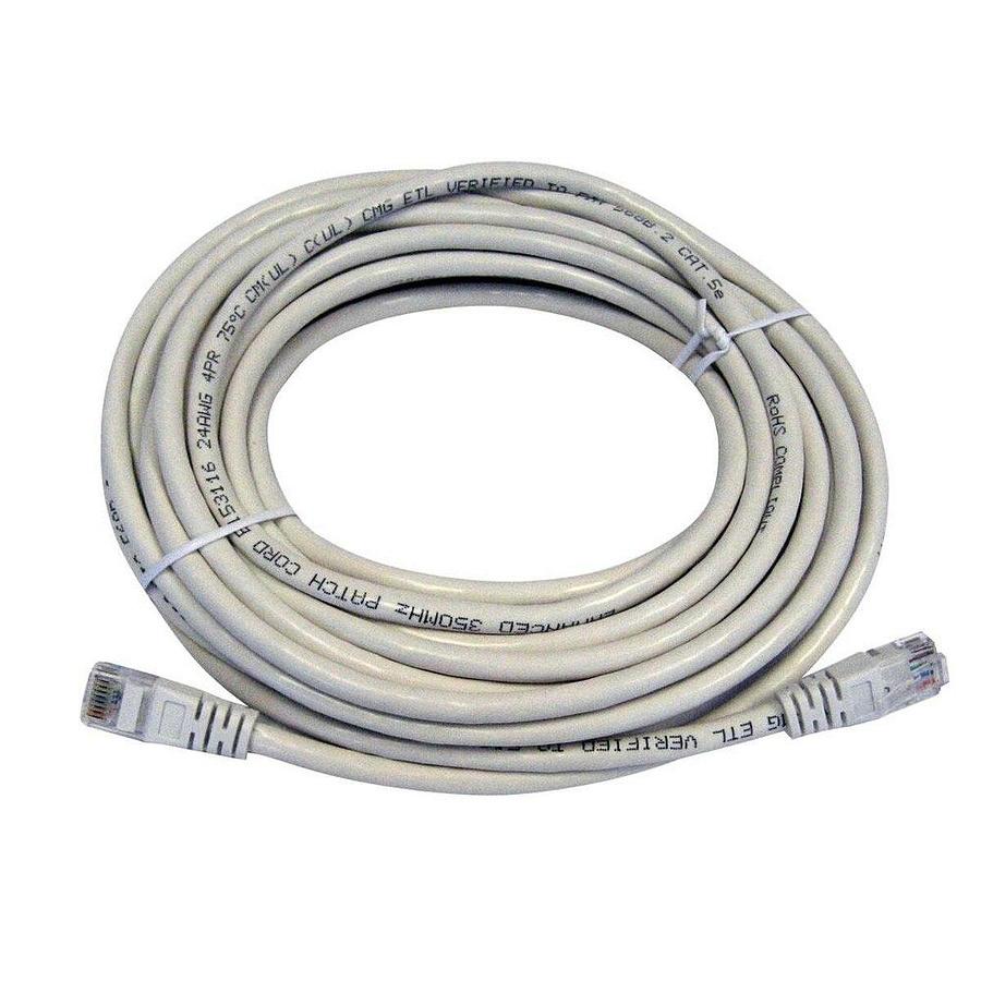 Xantrex 809-0942 75ft Cable