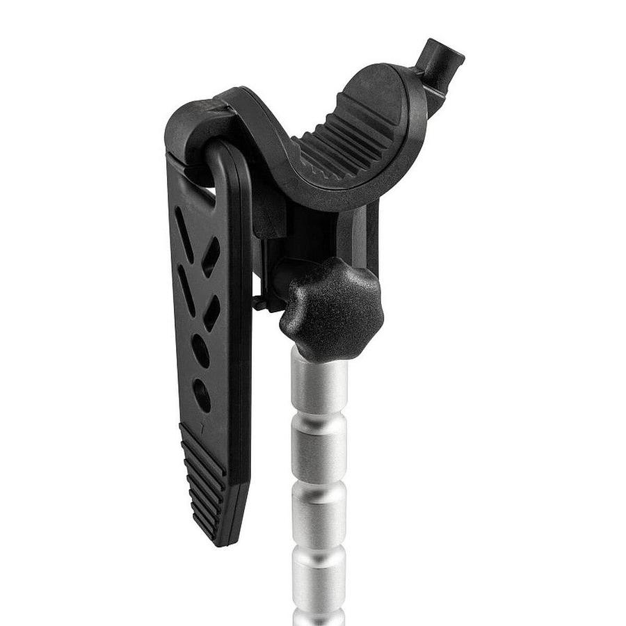 Minn Kota MKA-60 Stabilizer Kit