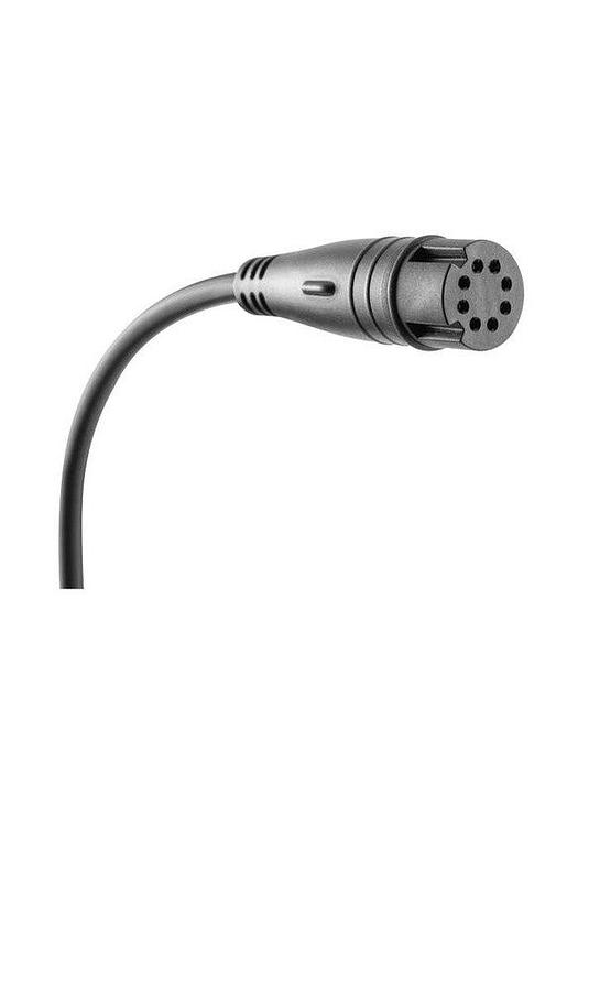 Minn Kota MKR-DSC-15 Lowrance 8-Pin Adapter Cable