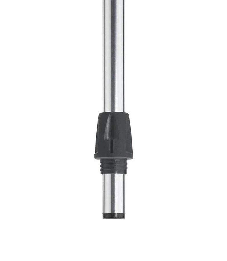 Attwood LightArmor Bi-Color 14in Straight Locking Collar Pole 2-Pin LED