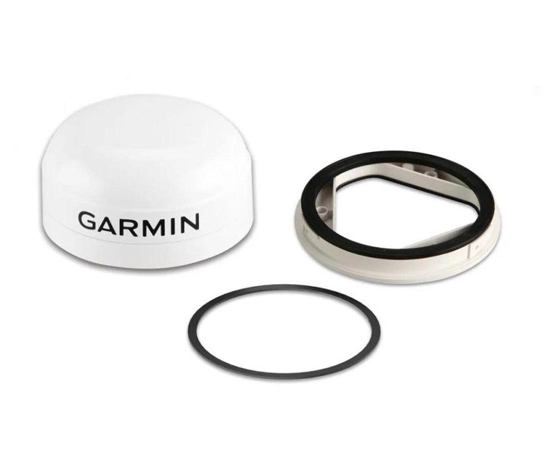 Garmin GA38 GPS/GLONASS For Cortex V1 and M1 White Housing