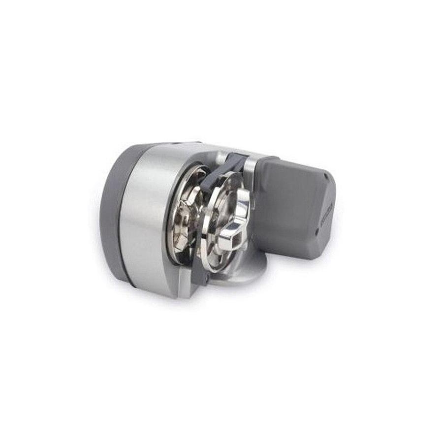 Lewmar Pro Sport 550 Windlass Gypsy Only 1/4in G4 1/2 Line 12v