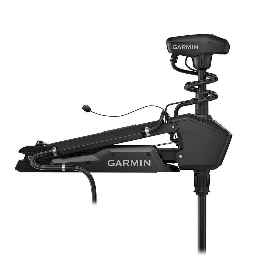 Garmin Force Pro Trolling Motor 57in Shaft Built-in GT56UHD-TR