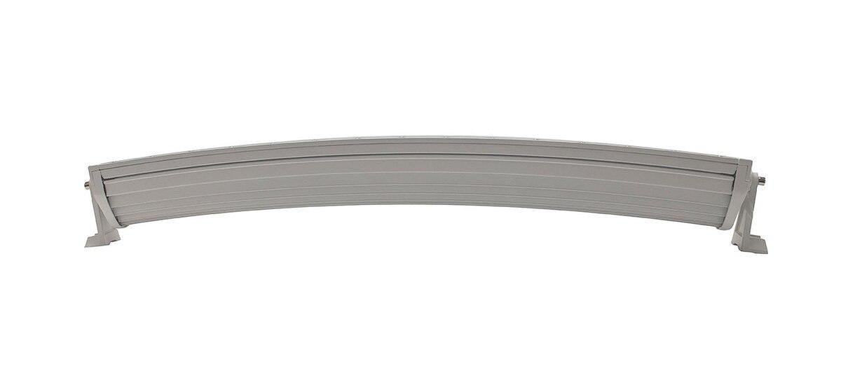 Marine Sport 30in Curved Light