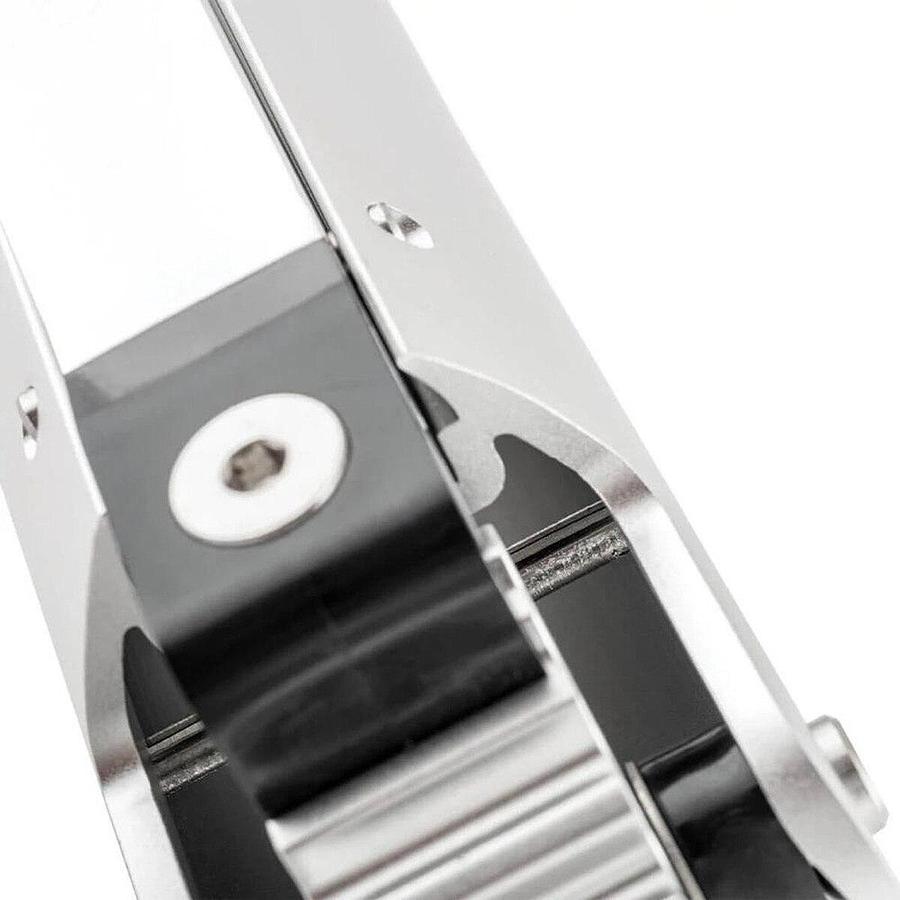 Cannon Dual Axis Adjustable Rod Holder