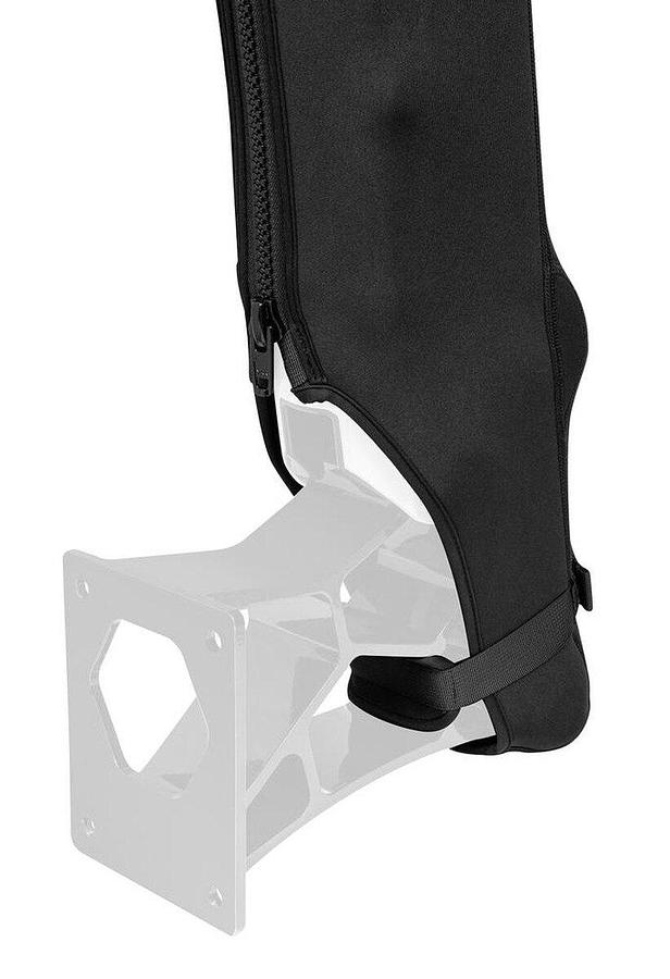 Minn Kota Travel Cover For 8ft Raptor