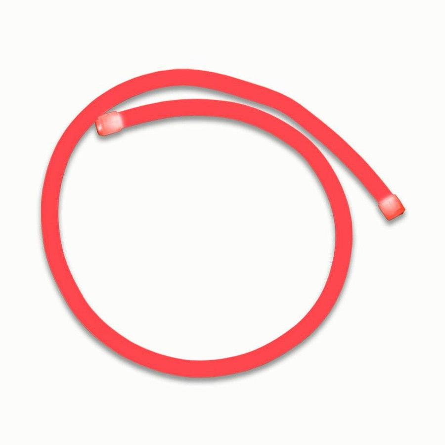 Shadow Caster Mini Neon Accent Lighting 8ft