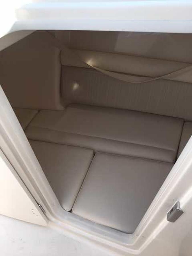 Used 2019 Grady-White Freedom 325