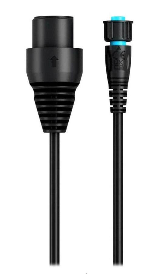 Garmin BlueNet Field Installable Adapter kit