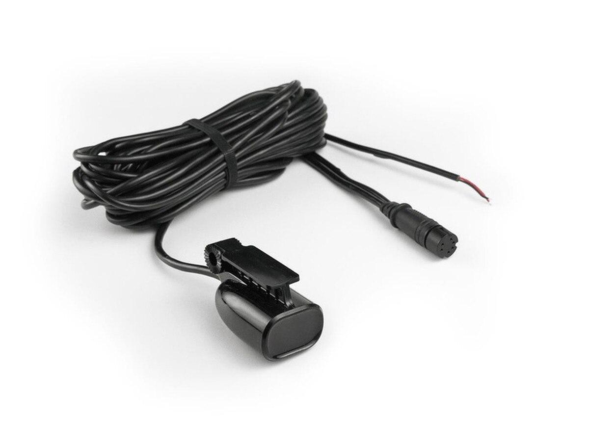 Lowrance Bullet Skimmer Transducer