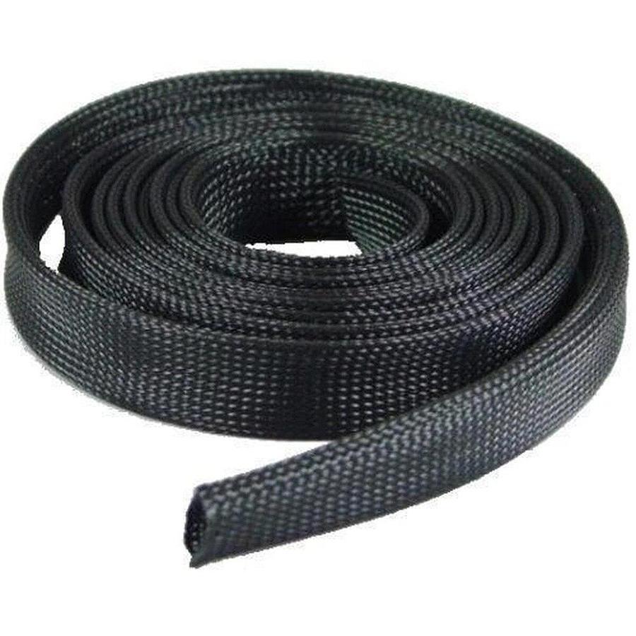 TH Marine 2in Flexible Sleeving - 50ft