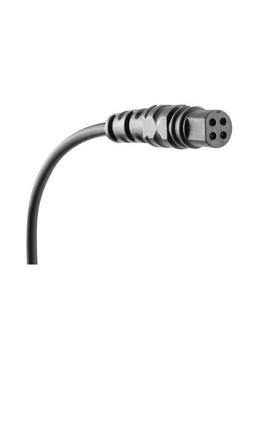 Minn Kota MKR-DSC-12 Garmin 4-Pin Adapter Cable