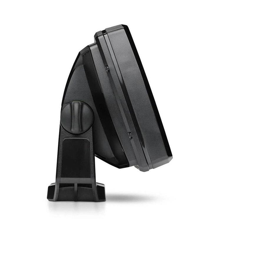 Humminbird HELIX5 Sonar 5in WVGA Color Fishfinder G2