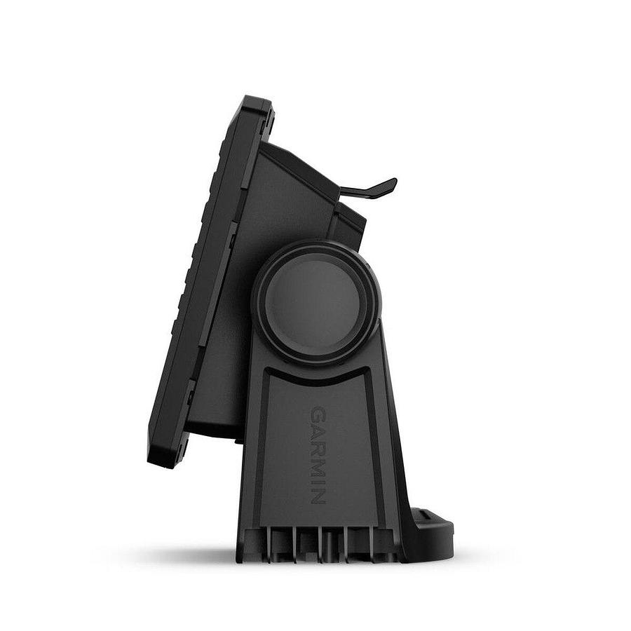 Garmin ECHOMAP UHD2 65sv Canada Inland and Coastal with GT54 Transducer