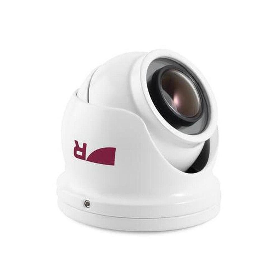 Raymarine CAM300 Eyeball CCTV Day and Night Video IP Camera