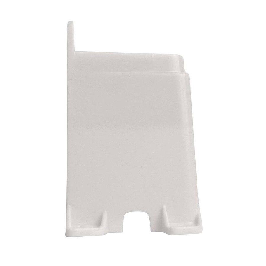 Attwood S3 Automatic Bilge Switch 12vDC 15 Amp