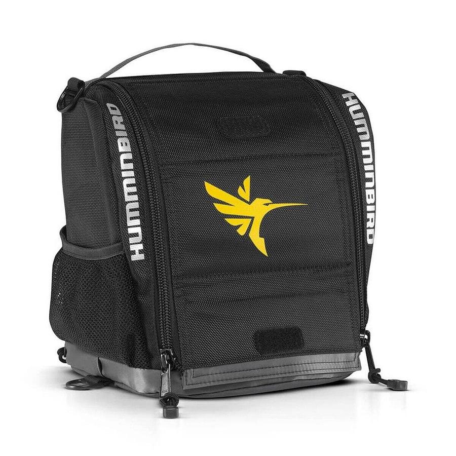 Humminbird ICE-PTC Fish Bag For Helix 5