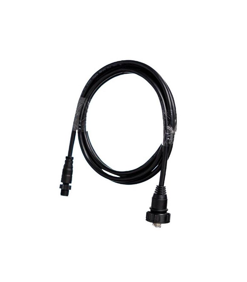 Seakeeper Ride 2m Ethernet Cable for Garmin