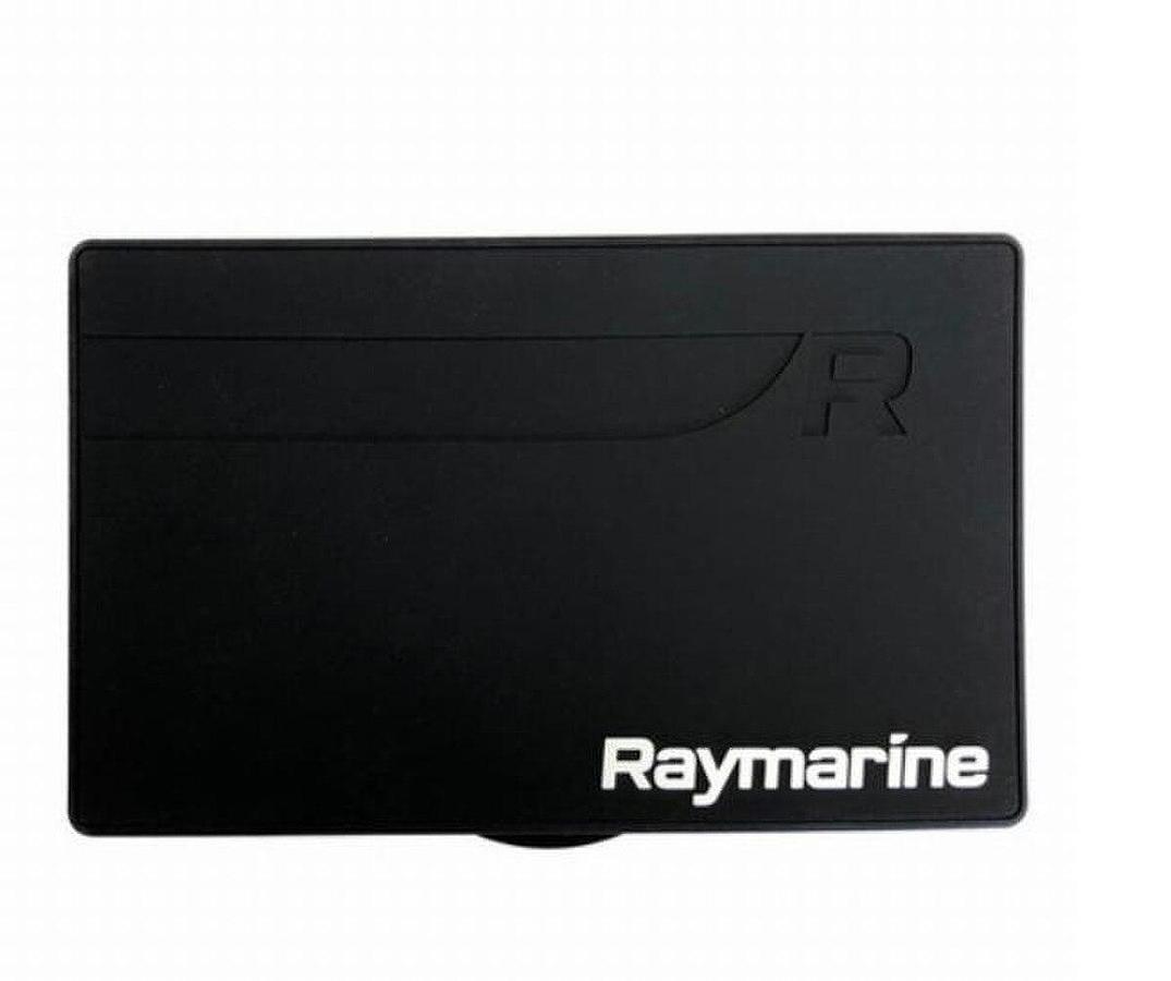 Raymarine Magnetic Sun Cover For Axiom2 XL 16in